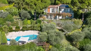 Villa Rosa del Garda - Marciaga Garda - Deluxe - Image 3