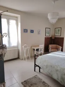 Via Funicolare - Image 3