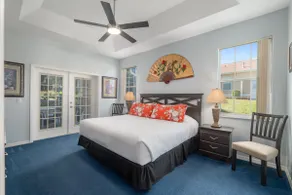 Villa Pearl 4-bedroom Poolhome Close To Ocala - Image 5