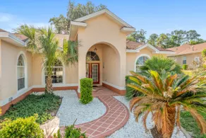 Villa Pearl 4-bedroom Poolhome Close To Ocala - Image 2