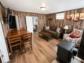 Capitol City Home - Image 4
