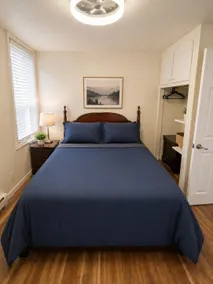 Capitol City Home - Image 5