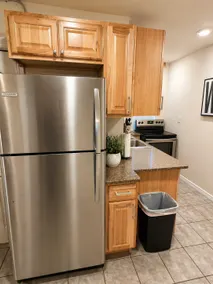 Capitol City Home - Image 3