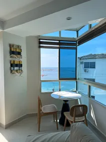 Luxury Home On The Beach-Free Parking & Concierge - Image 4