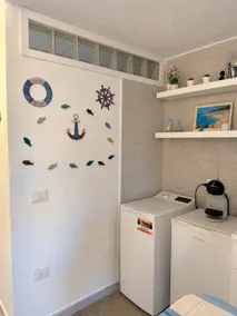 Mini ceiling - Image 4