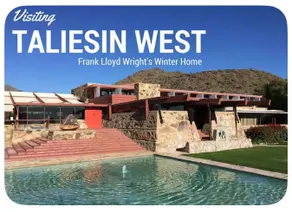 Guest Favorite • 4.9+ • Clean 3BR Near South Mtn - Image 5