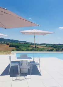 Domaine Isaure - Image 3