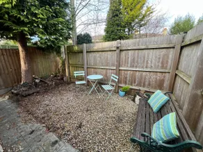 Lovely 1-Bed Apartment In Leeds - Image 3