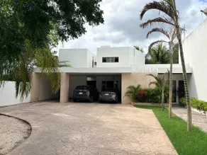 Live and enjoy Yucatan as if you were at home - Image 2