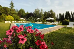 Agriturismo Girasole - Image 2