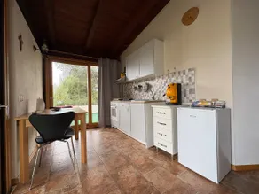 Sea view villa - Image 4