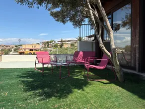 Sea view villa - Image 3