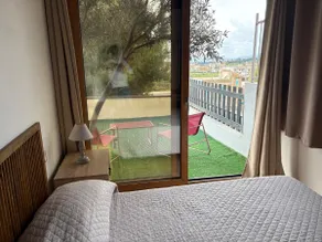 Sea view villa - Image 2