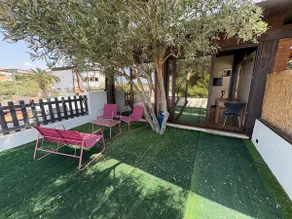 Sea view villa - Image 3