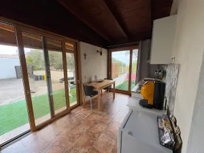 Sea view villa - Image 5
