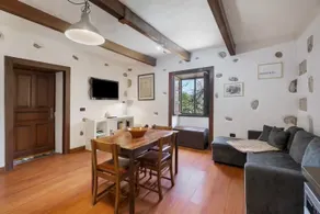 A nice house with a spectacular ocean view - Image 4