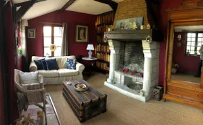 The Normandy Suite - Image 5