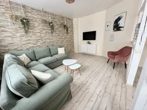 Ferienwohnung Harz Hexe Wernigerode - Image 3