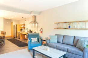 The Suites on Main - Image 3