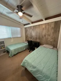 Family Home Near Pearl Harbor | PCS Friendly - Image 5