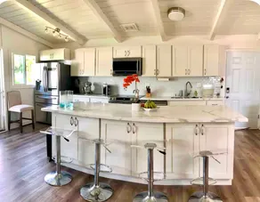 Family Home Near Pearl Harbor | PCS Friendly - Image 2