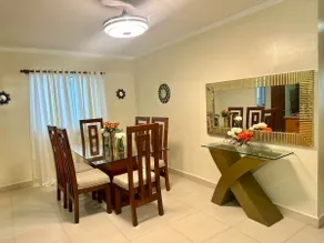Furnished apartment 3 minutes from the airport - Image 5