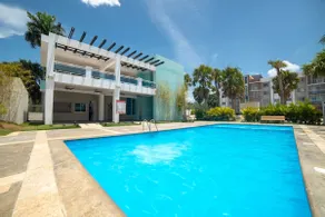 Furnished apartment 3 minutes from the airport - Image 2