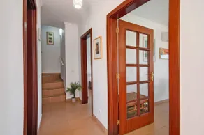 Casa Alto do Perogil Tavira-3 bedroom house with pool & free wifi - Image 2