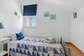 Casa Alto do Perogil Tavira-3 bedroom house with pool & free wifi - Image 5