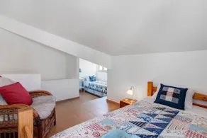 Casa Alto do Perogil Tavira-3 bedroom house with pool & free wifi - Image 3