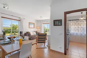 Casa Alto do Perogil Tavira-3 bedroom house with pool & free wifi - Image 4