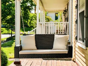 Historic Downtown Home (recently renovated) - Image 3