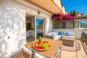 casa cloe - Image 5