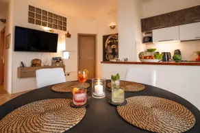 casa cloe - Image 2