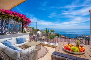 casa cloe - Image 4