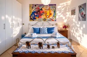 casa cloe - Image 3
