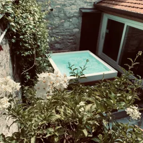 Il Piccolo – small country house - Image 3