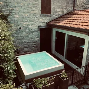 Il Piccolo – small country house - Image 2