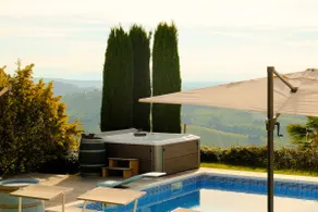 Casa Gavarino - Image 5