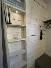 Bright Williamsburg Apt! Cafés, Bars, A+ location! - Image 5