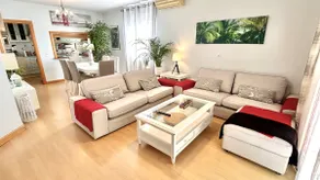 Freistehende Villa mit privatem Pool, Grill und WIFI - Image 3
