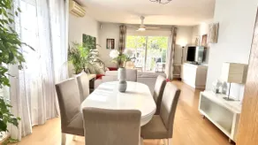 Freistehende Villa mit privatem Pool, Grill und WIFI - Image 4