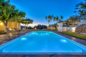 Nautilus Villa - Private Pool - Image 4