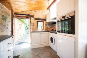 La Maison Bleue - Image 4