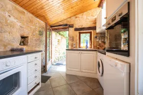 La Maison Bleue - Image 5