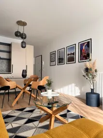 Apartmán Prúdy - Image 2