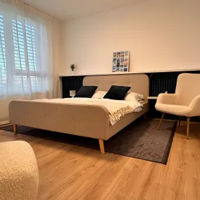 Apartmán Prúdy - Image 5