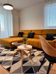Apartmán Prúdy - Image 3