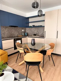Apartmán Prúdy - Image 4