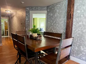 Fairlee Inn Spacious Condo (Big LongTerm Discount) - Image 3